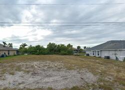 Pre-foreclosure in  Sw 5th Ave Cape Coral, FL 33914