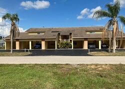  Se 23rd Pl , Cape Coral FL