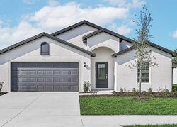 Pre-foreclosure in  Nw 7th Ave Cape Coral, FL 33993