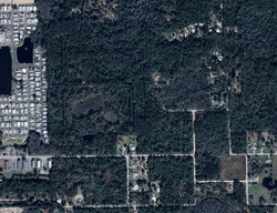  N Flossfleur Ter, Crystal River FL