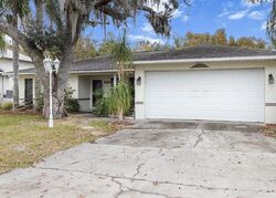  Se 5th Ave, Crystal River FL