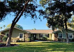 Pre-foreclosure in  W Riverhaven Dr Homosassa, FL 34448