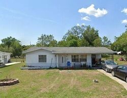  N Washington St, Beverly Hills FL