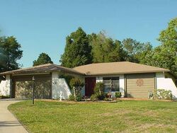  Sycamore Cir, Homosassa FL