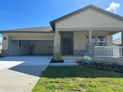  Crossbow St, Clermont FL