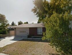  Xavier St, Westminster CO