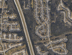 Pre-foreclosure in  SAGANAW DR Rex, GA 30273