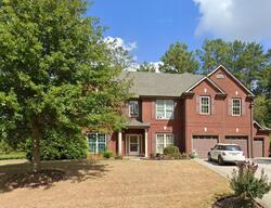 Pre-foreclosure in  Tadmore Ln Lithonia, GA 30038