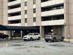 Pre-foreclosure in  Piedmont Rd Ne b Atlanta, GA 30305