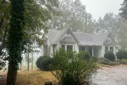  Mountain Ridge Dr, Manchester GA