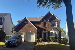Pre-foreclosure in  Cole Ln Atlanta, GA 30349