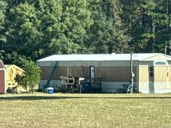 Pre-foreclosure in  Thornton Dr Winterville, GA 30683