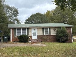  Clairmont Ave, Comer GA