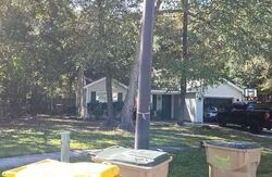  Sand Pine Ct, Springfield GA