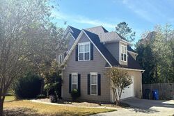 Pre-foreclosure in  Briarsweet Way Fayetteville, GA 30215