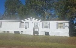  Evergreen Dr, Tifton GA