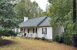 Pre-foreclosure in  Eastwood Frst Covington, GA 30014