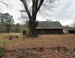 Pre-foreclosure in  Shoal Creek Rd Nw Monroe, GA 30656