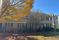  Chamblee Dunwoody R, Atlanta GA