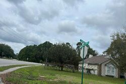 Pre-foreclosure in  Mapmaker Ln Savannah, GA 31410