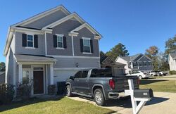  Kenlock Dr, Grovetown GA