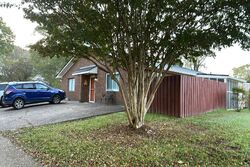  Condo Cir, Ringgold GA