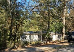  Stag Run Dr, Mansfield GA