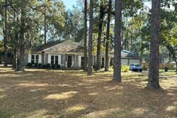 Pre-foreclosure in  Thomas St Valdosta, GA 31601