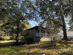 Barnesville Ave, Barnesville GA