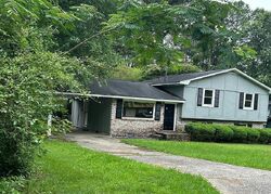  Peachtree Ct, Riverdale GA