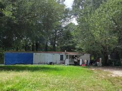 Pre-foreclosure in  BARNETT PATH Hiram, GA 30141