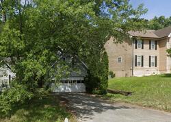 Pre-foreclosure in  Trotters Pointe Dr Snellville, GA 30039