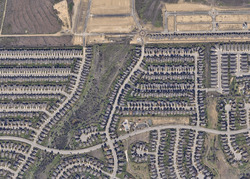 Pre-foreclosure in  Shadow Creek Blvd Buda, TX 78610