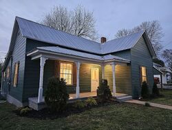  E Athens St, Englewood TN