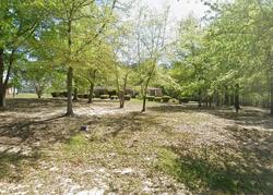 Pre-foreclosure in  Mauvilla Dr W Eight Mile, AL 36613