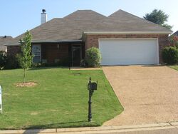  Parker Pl, Brandon MS