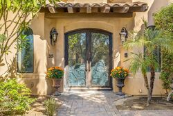 Pre-foreclosure in  OVERLAND CT Palm Desert, CA 92260