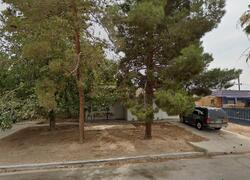  Arizona Ave, Las Vegas NV