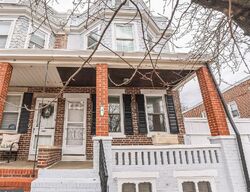 Maple St, Wilmington DE