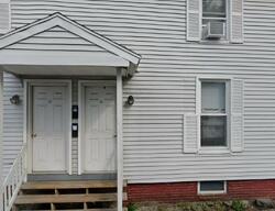 Pre-foreclosure in  Clay St Laconia, NH 03246