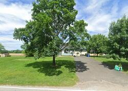 Pre-foreclosure in  Repaupo Station Rd Swedesboro, NJ 08085
