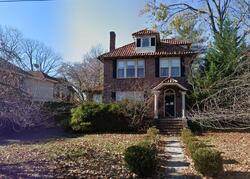 Pre-foreclosure in  Crescent Way Fort Lee, NJ 07024