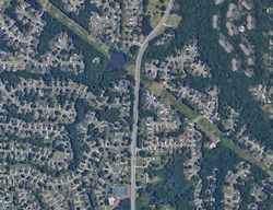  English Oaks Dr Nw, Kennesaw GA