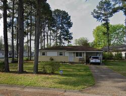 Pre-foreclosure in  Greendale Dr North Little Rock, AR 72117