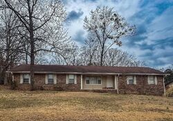  N 26th St, Arkadelphia AR
