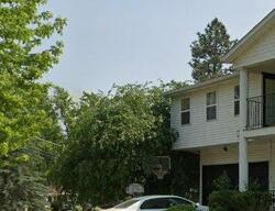  Allison Dr, Almont MI