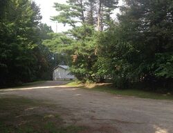 Pre-foreclosure in  WASHINGTON RD Carsonville, MI 48419