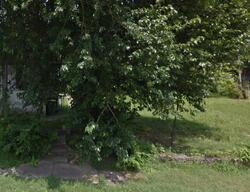  S Pulaski St, Little Rock AR