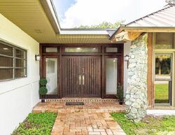  Sw 264th St, Homestead FL