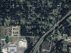  Cummins Rd, Crescent City CA